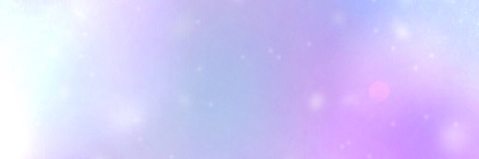 moe_3949's profile banner image