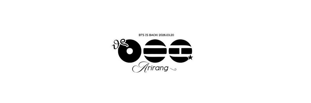 beba_jikook's profile banner image