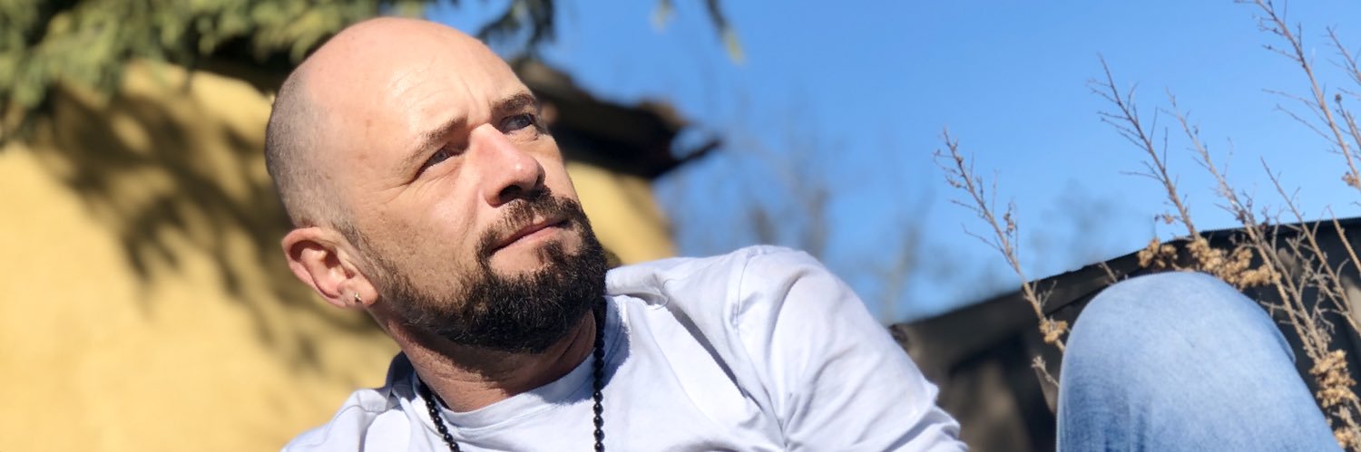 PommeGregory's profile banner image