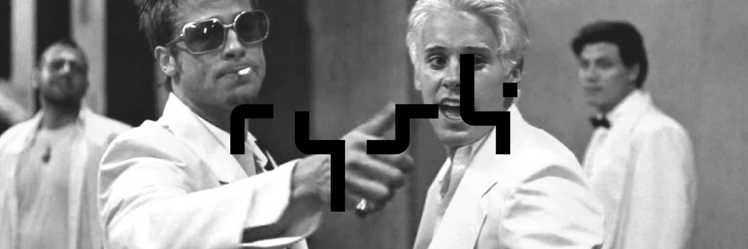 Jib Rysk (ruthless arc) (@Jib0xD) / Posts / X
