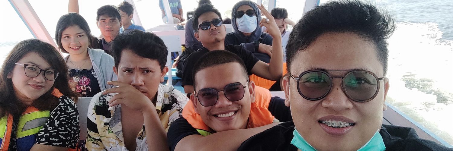 dakur7's profile banner image