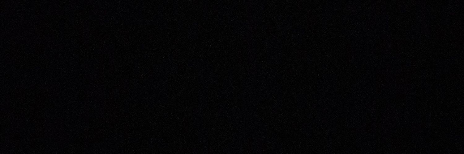 SAM banner