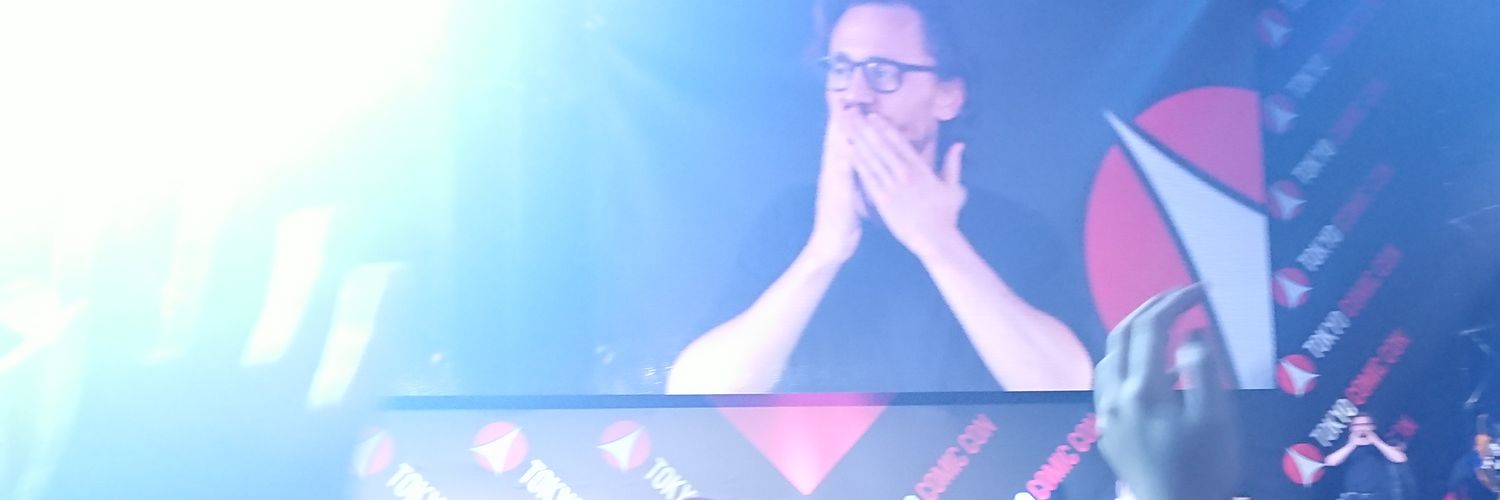 dachi_th2's profile banner image