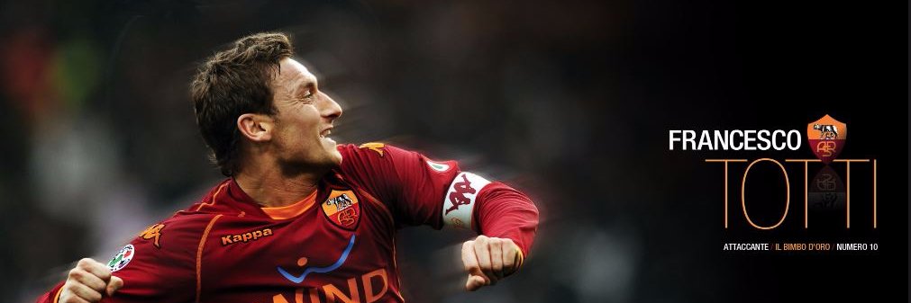 jorgespiza's profile banner image
