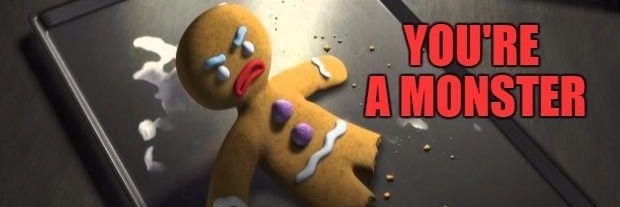 Roxiger1's profile banner image