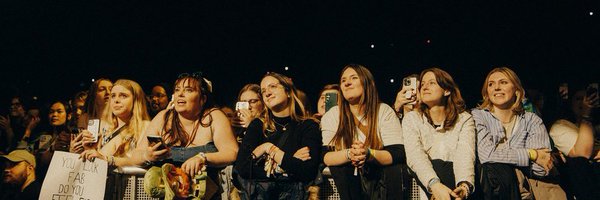 flickerlives Profile Banner