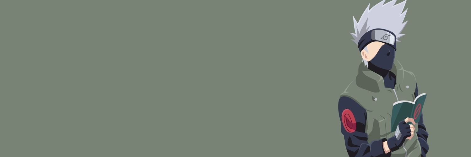Helenson_'s profile banner image