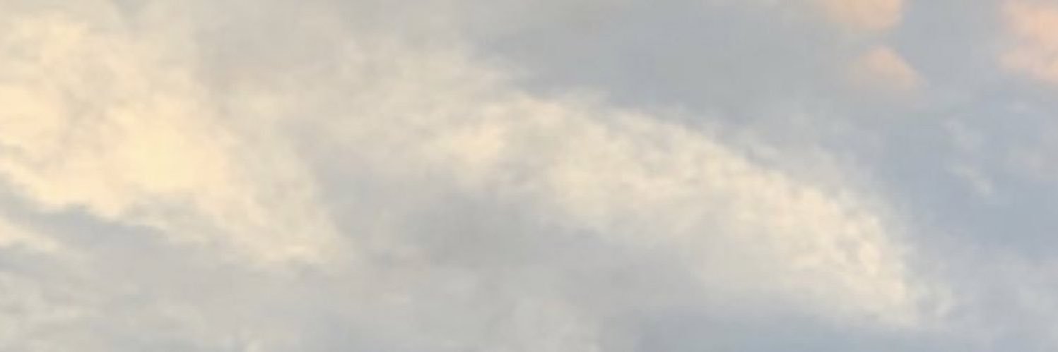 か banner