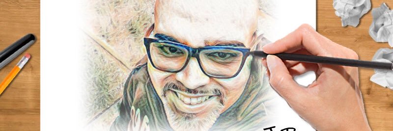 JRODBXNY's profile banner image