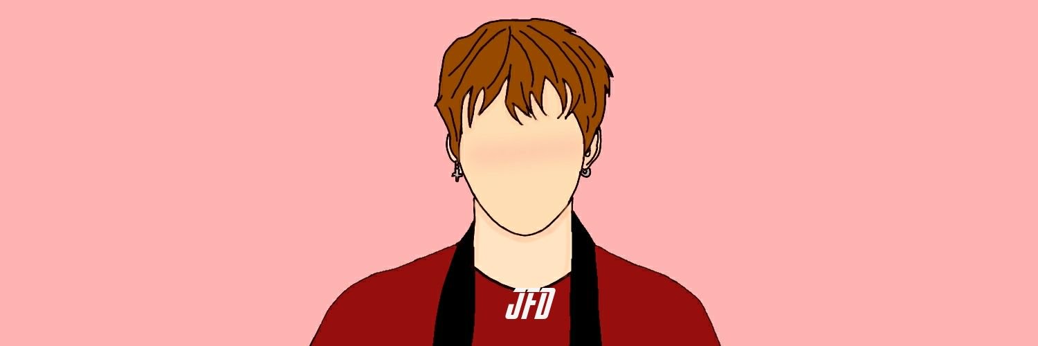 JAFFIDEF|ไม่ว่าง banner