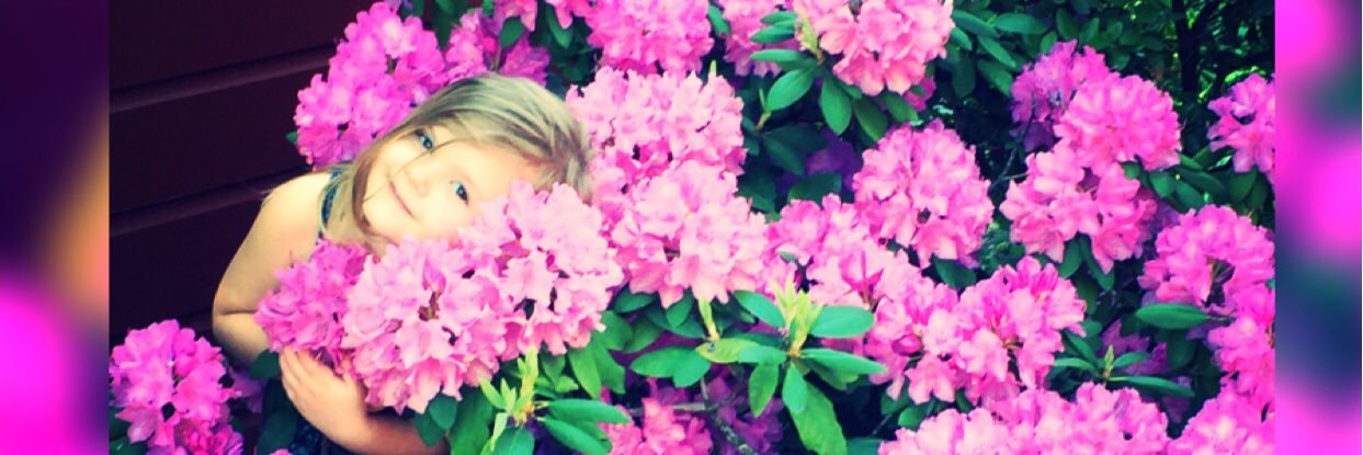 ataylor_jackie's profile banner image