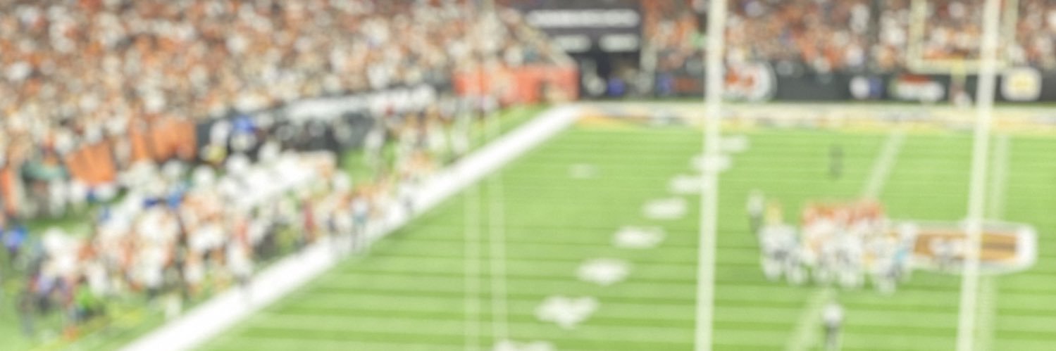 dbrayyy's profile banner image