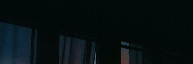 𝐦𝐞𝐟𝐞𝐞𝐥 banner