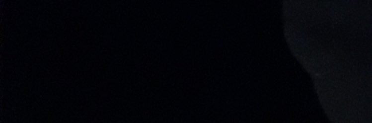 camembert31's profile banner image