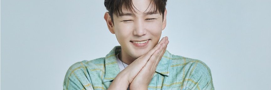 oldwoon's profile banner image