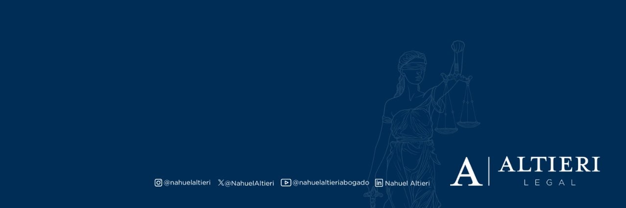 NahuelAltieri's profile banner image