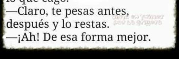 Gulio Jutiérrez 🎸🌹 banner