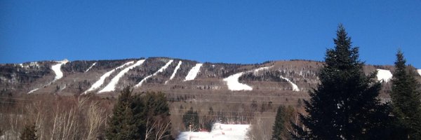 TrinitySki23 Profile Banner