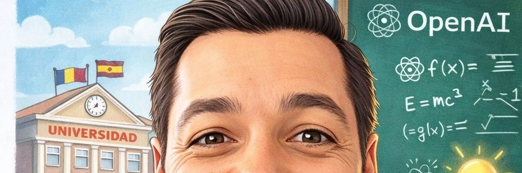 maikelduarte's profile banner image