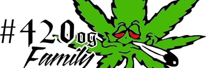 DabossFuji's profile banner image