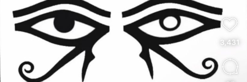 Kavemandan_'s profile banner image