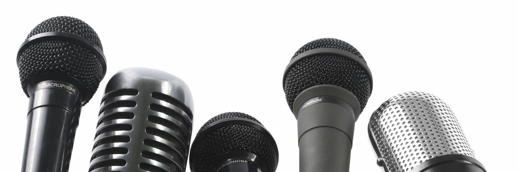 Cindy Ronzoni banner