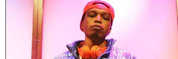 babieslimz Profile Banner