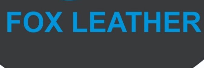 Foxleathers1's profile banner image