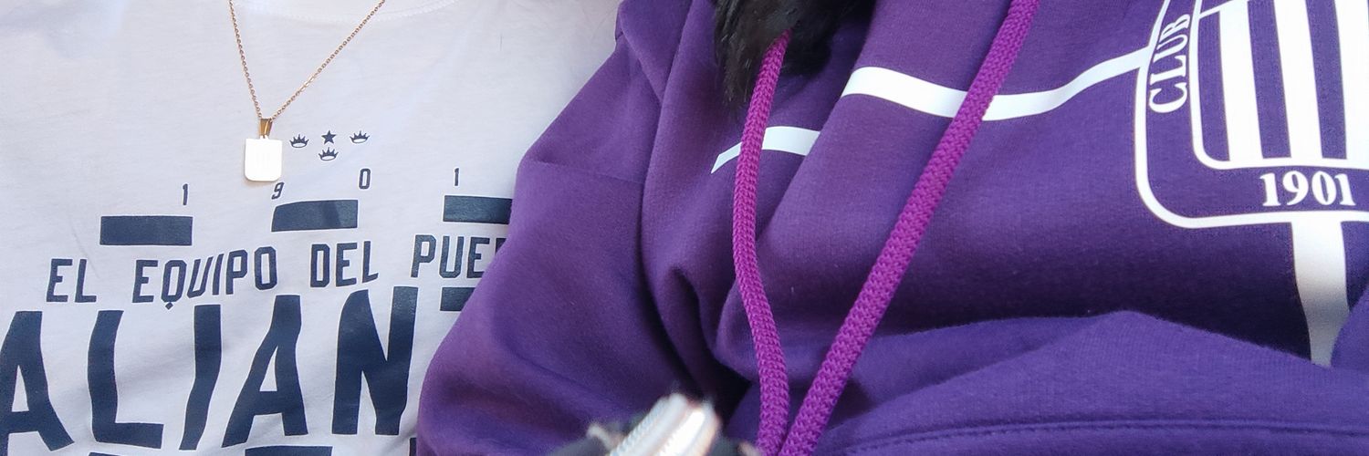 JeanKS7's profile banner image