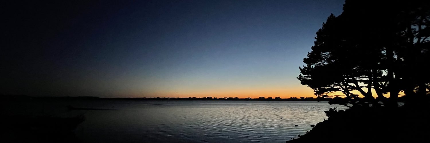 The Hangry Young Man banner