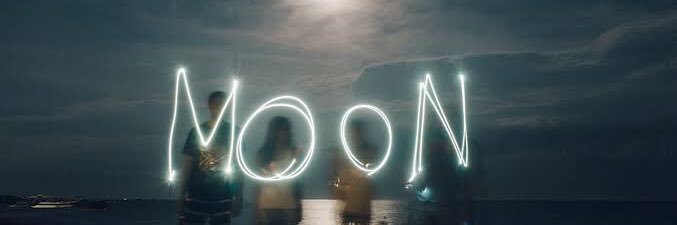 Moon Beal banner