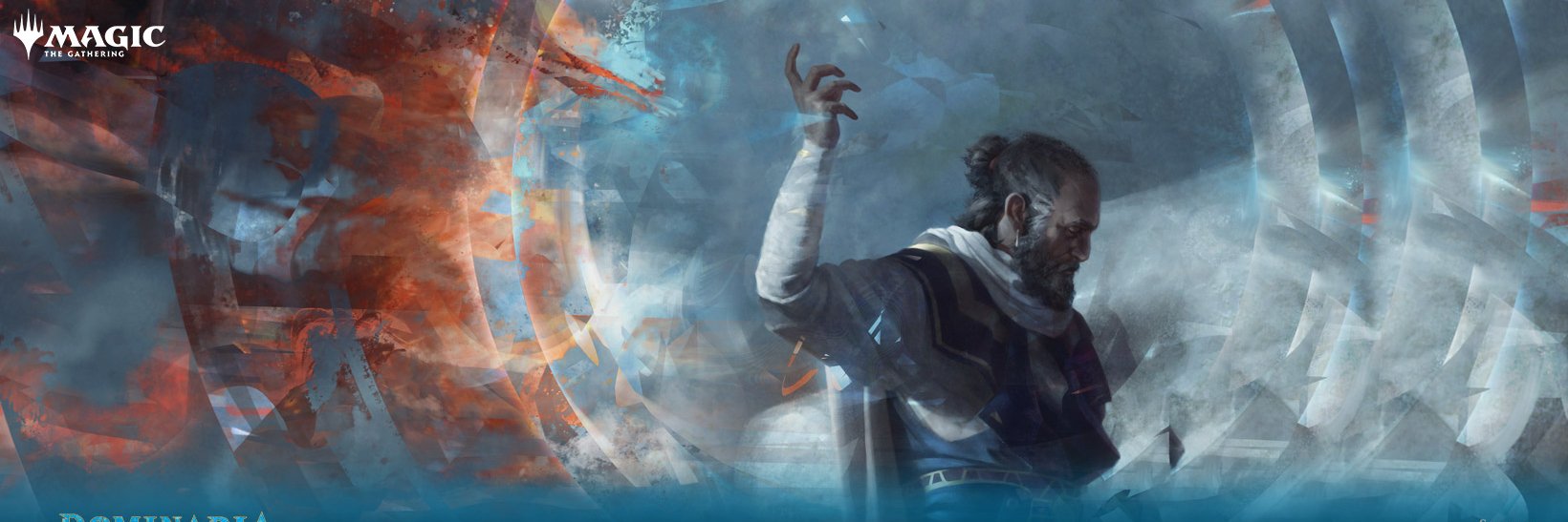 DavidBruun's profile banner image