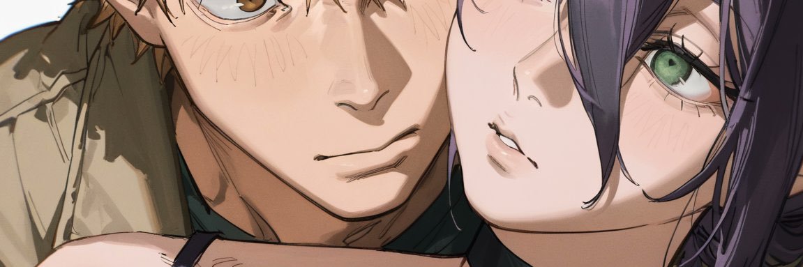 RoninRoams's profile banner image