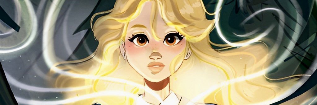 miitrec's profile banner image