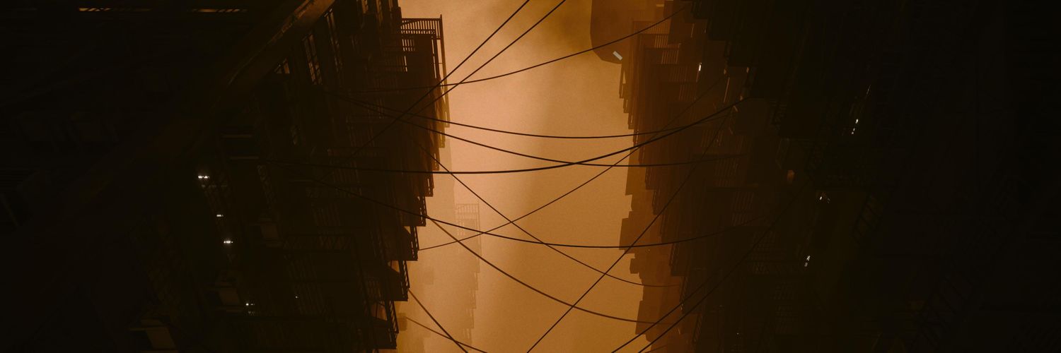 My name is Henri banner