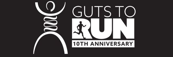 Guts to Run Profile Banner