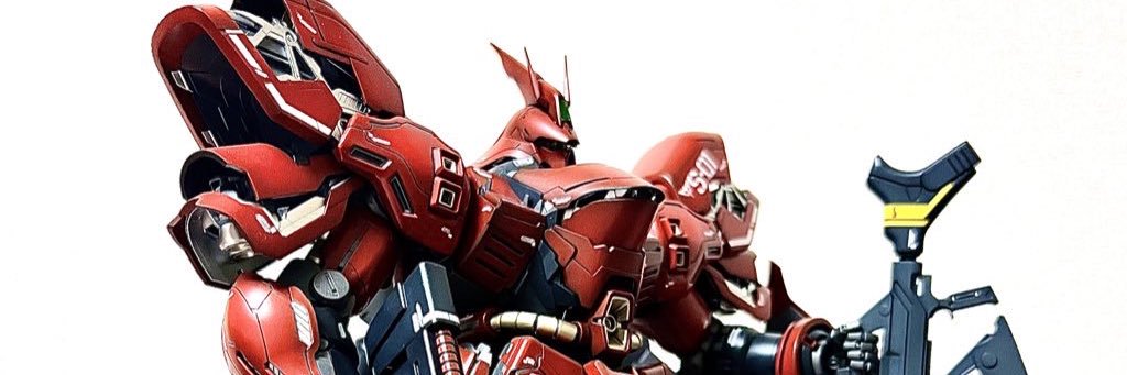 OKD4426's profile banner image