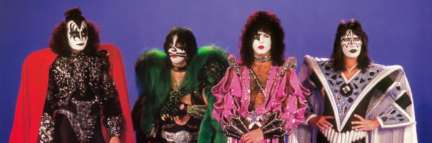 TERAPIA_ROCK's profile banner image