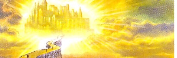 JackyTing9's profile banner image