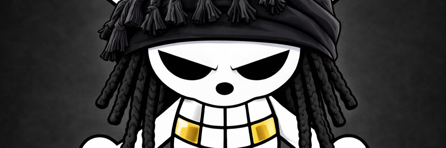 ReezyRoss's profile banner image