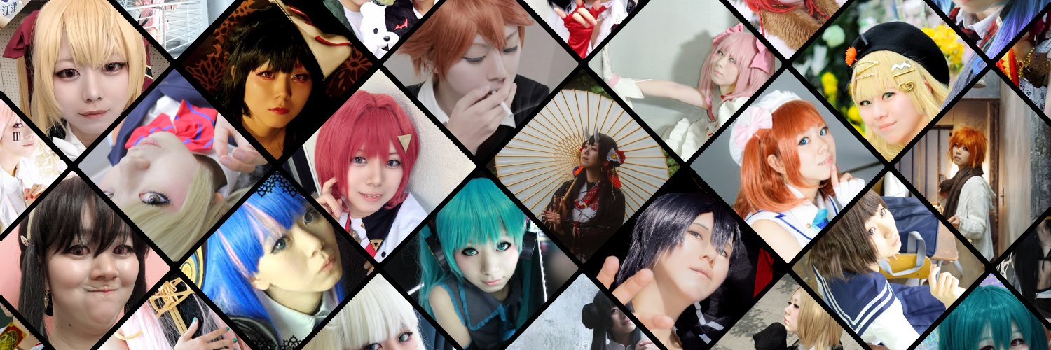 りの@3/7ひらパー banner