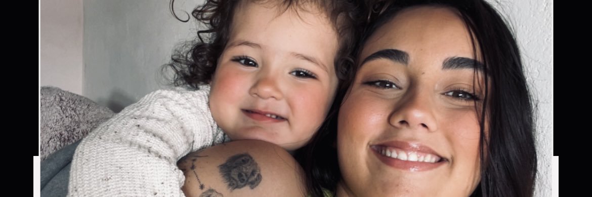 camitell0's profile banner image