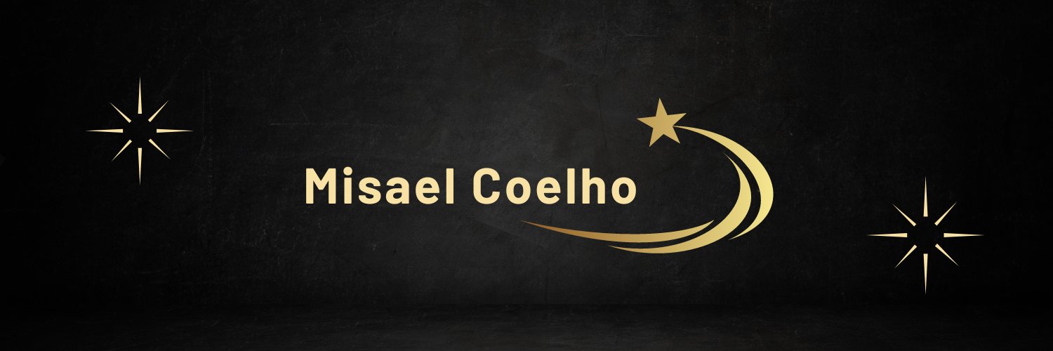 Misa_Coelho's profile banner image