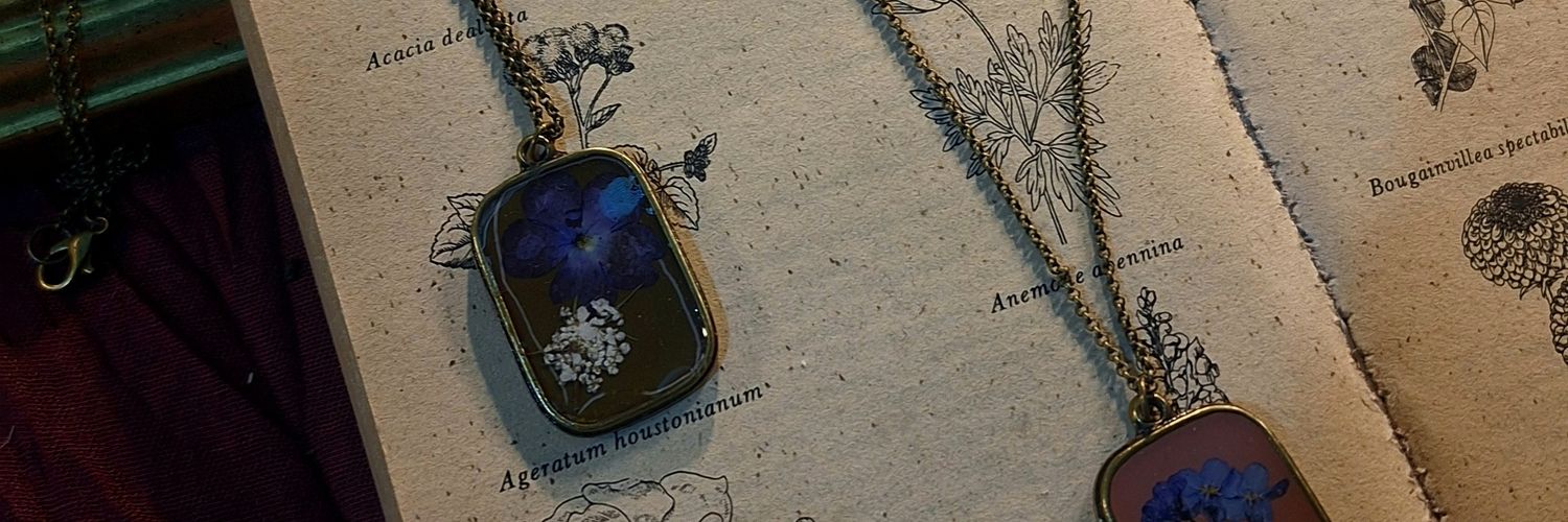 Hecate_____'s profile banner image