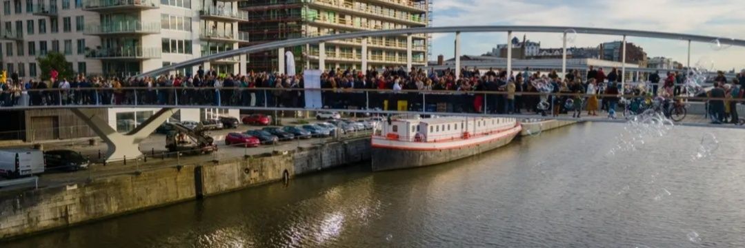 boat_ric's profile banner image