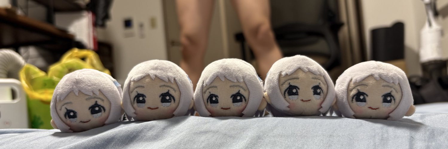 BAKER_to_'s profile banner image