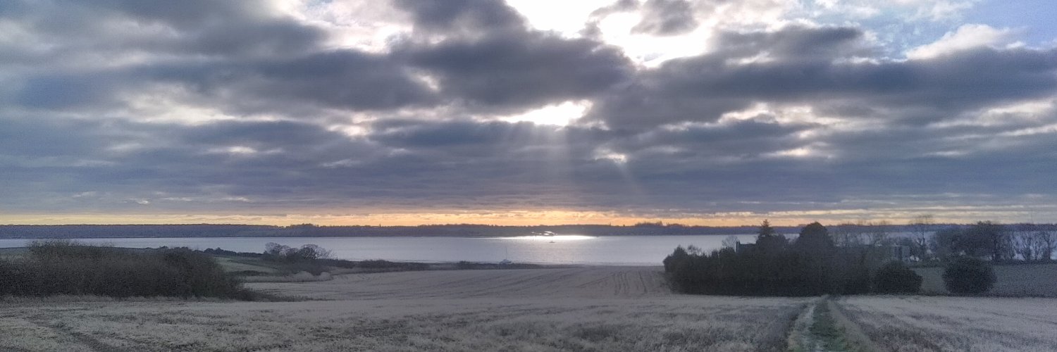 Alexander Bowden banner
