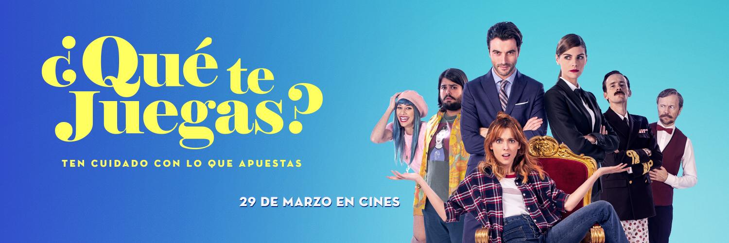 QueTeJuegas_'s profile banner image