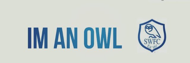 Stan Kavanagh banner