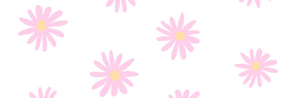 Tag_J0220's profile banner image